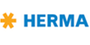 HERMA GmbH