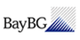 BayBG Bayerische Beteiligungsgesellschaft mbH
