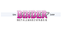 Gebr. Binder GmbH