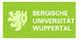 Bergische Universität Wuppertal