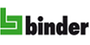 Franz Binder GmbH & Co. Elektrische Bauelemente KG
