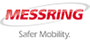 MESSRING GmbH