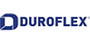 DUROFLEX Distribution GmbH