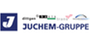 Juchem-Gruppe