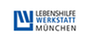 Lebenshilfe Werkstatt München GmbH