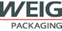 WEIG Packaging GmbH & Co. KG