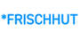 Frischhut GmbH und Co. KG