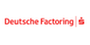 Deutsche Factoring Bank GmbH & Co. KG