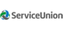 ServiceUnion GmbH