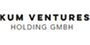 KUM VENTURES HOLDING GmbH