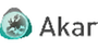 Akar GmbH