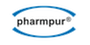 Pharmpur GmbH