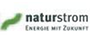 naturstrom AG