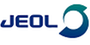 JEOL (Germany) GmbH