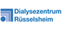 Dialysezentrum Rüsselsheim