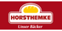 Bäckerei M. u. K. Horsthemke GmbH