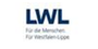 LWL-Klinik Herten