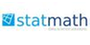 statmath GmbH