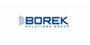 Borek Worldwide Solutions GmbH