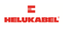 HELUKABEL GmbH