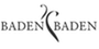 Baden-Baden Kur & Tourismus GmbH