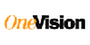 OneVision Software AG