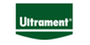 Ultrament GmbH