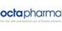 Octapharma Biopharmaceuticals GmbH