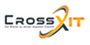 CrossX-IT GmbH