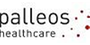 palleos healthcare GmbH