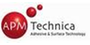 APM Technica GmbH