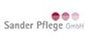 Sander Pflege GmbH