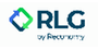 Reverse Logistics GmbH