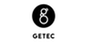 G+E GETEC Holding GmbH