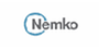 Nemko GmbH