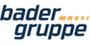 Bader Gruppe