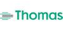 THOMAS MAGNETE GmbH