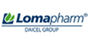 Lomapharm GmbH