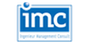 IMC Ingenieur Management Consult GmbH