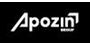 Apozin GmbH