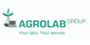 AGROLAB GMBH