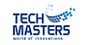 TECH-MASTERS Deutschland GmbH