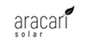 Aracari Solar GmbH