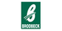 Gottlob Brodbeck GmbH & Co. KG