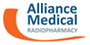 Alliance Medical f-con GmbH