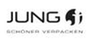 Jung Verpackungen GmbH