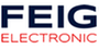 FEIG ELECTRONIC GmbH