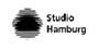 Studio Hamburg GmbH