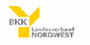 BKK-Landesverband NORDWEST