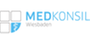 MedKonsil Medizinisches Versorgungszentrum GmbH